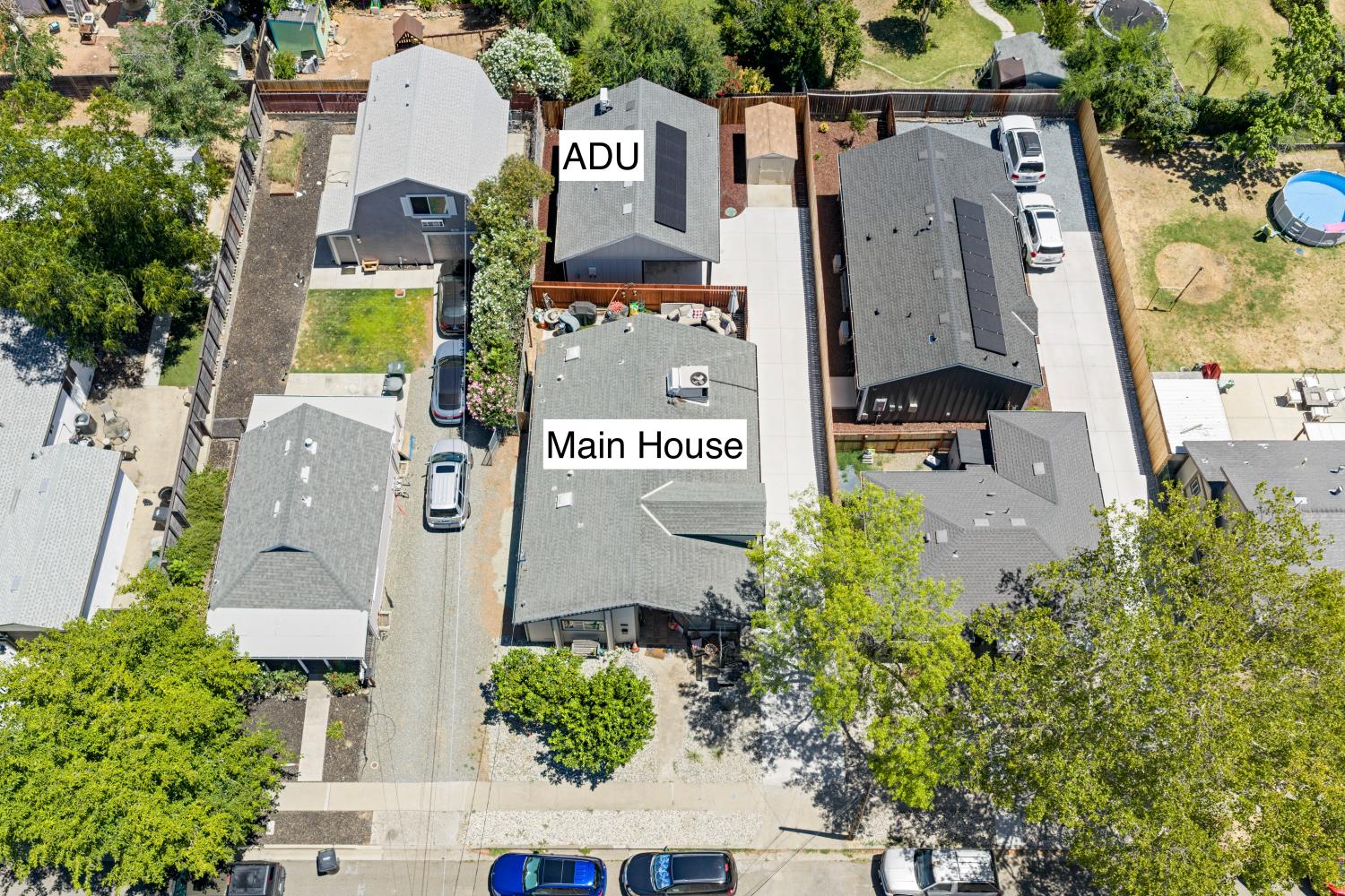 126 Birch Street