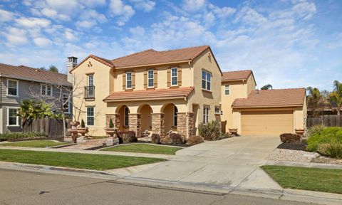 1315 Augusta Pointe Ripon CA 95366