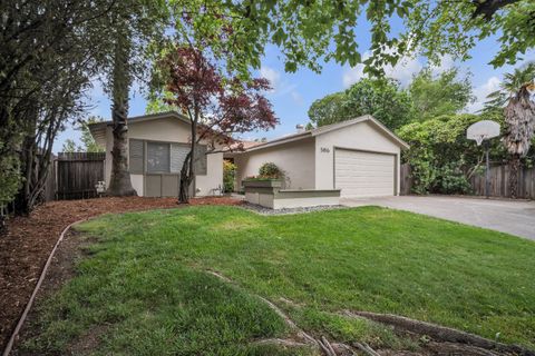 MLS: 225048968