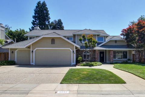 5512 Stanmore Way Elk Grove CA 95758