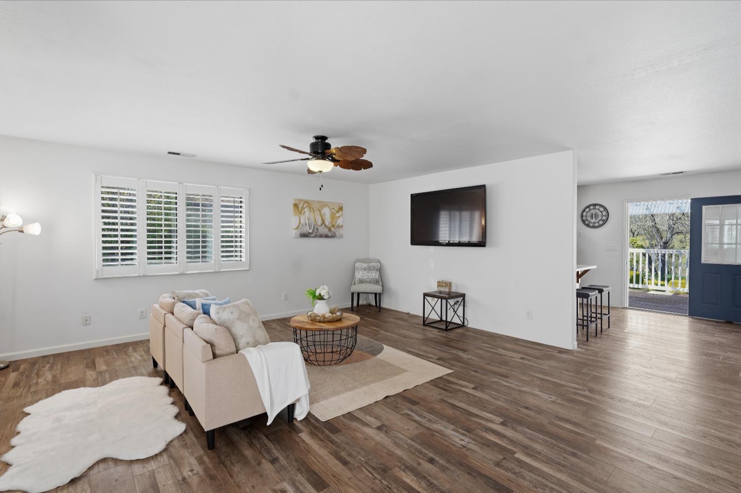 10550 Mooney Flat Road