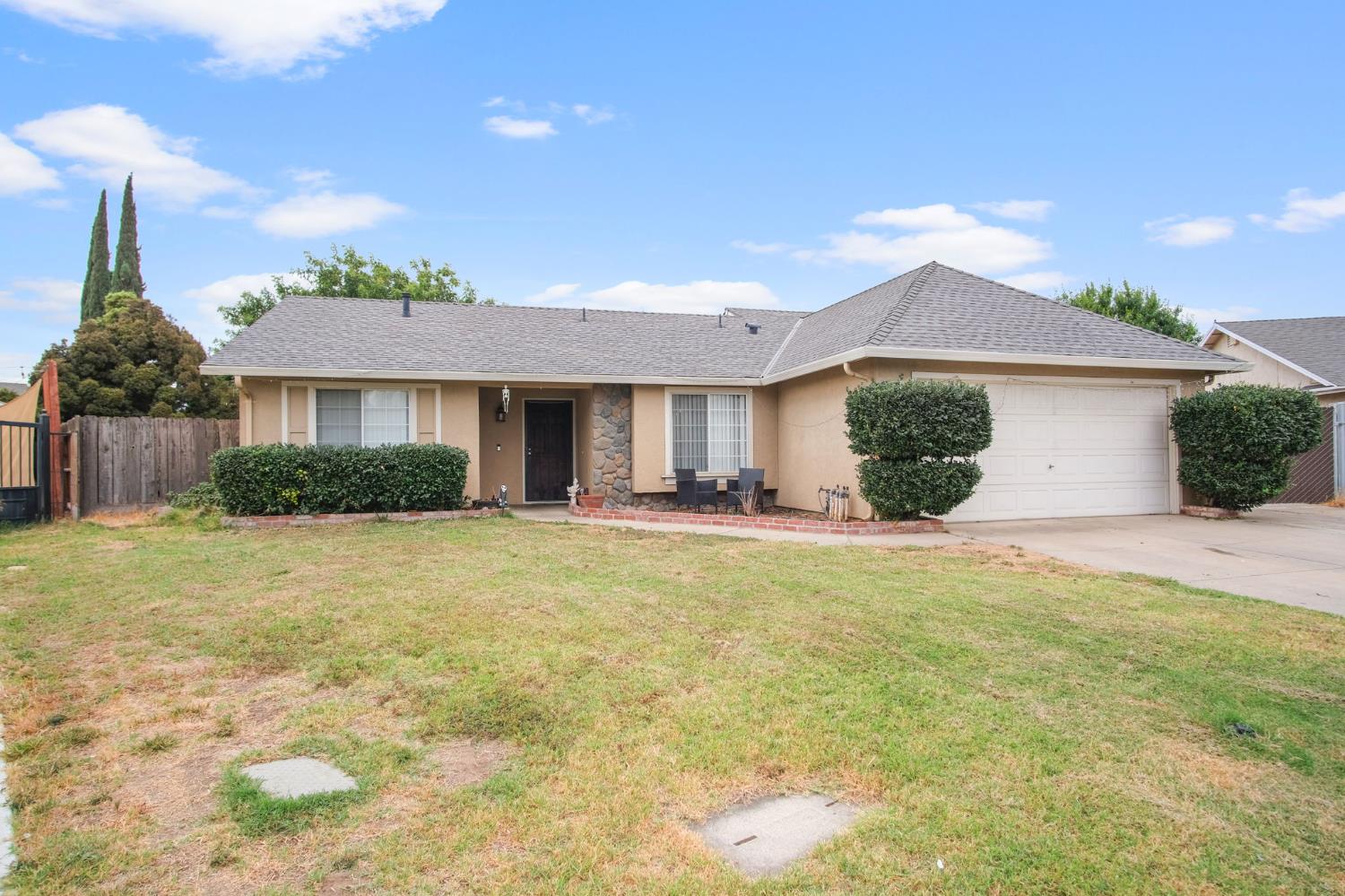 328 Burns Creek Court - Photo 3