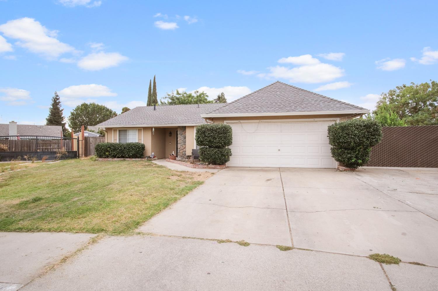328 Burns Creek Court - Photo 2