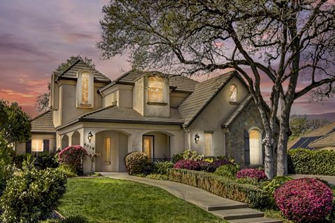 4018 Legend Drive, Rocklin, CA 95765 - MLS#: 225027242