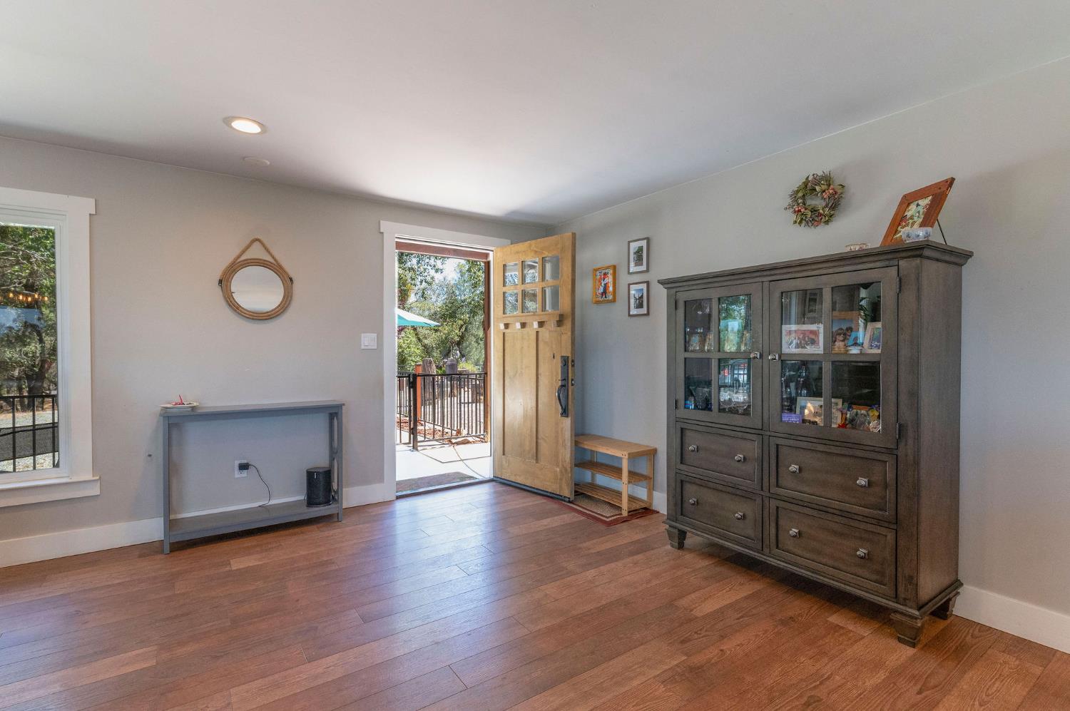 13333 Pioneer Drive