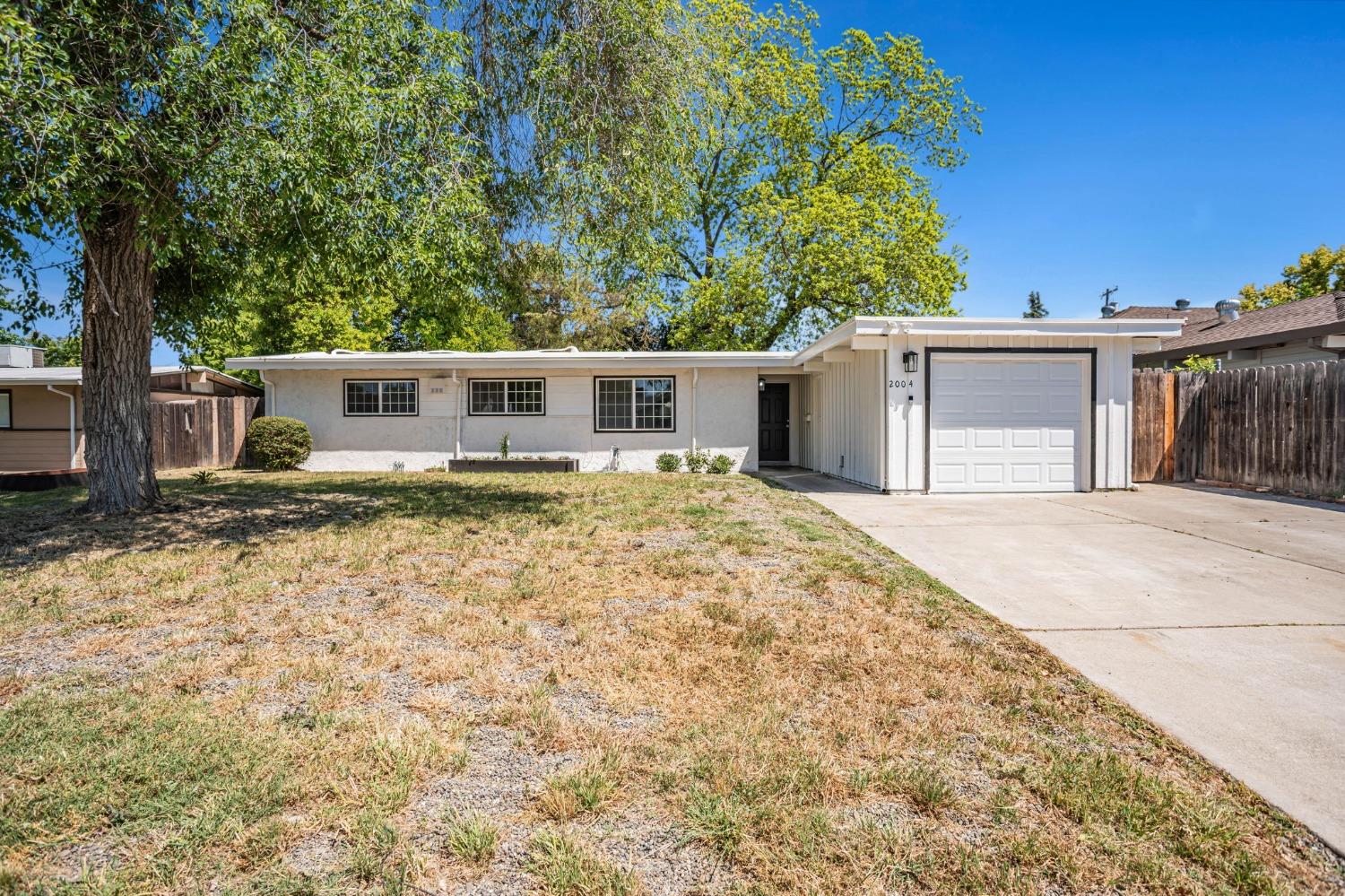 2004 Terrace Drive