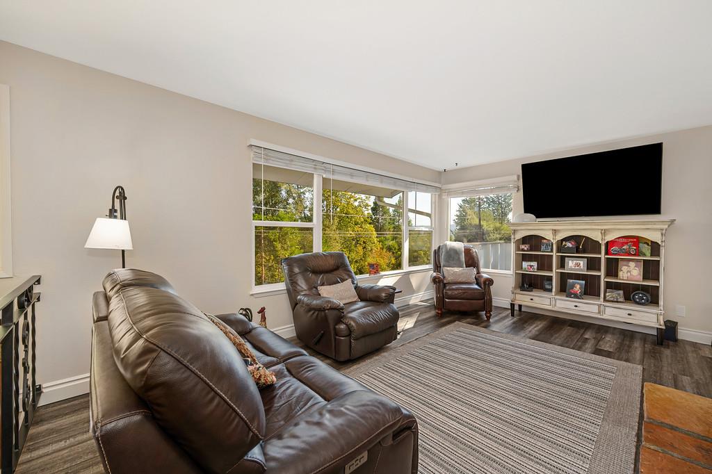 564 Cribbs Road