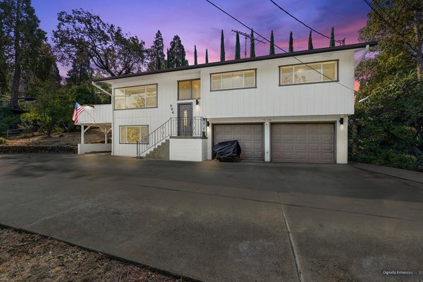 564 CRIBBS RD, PLACERVILLE, CA 95667 - Image d245bf5ab18e98c8e2e9bb8b8d2b0f6d/2366256454
