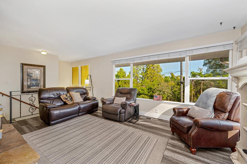 564 Cribbs Road