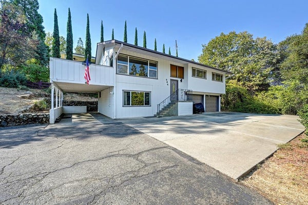 564 CRIBBS RD, PLACERVILLE, CA 95667 - Image d245bf5ab18e98c8e2e9bb8b8d2b0f6d/3141669591