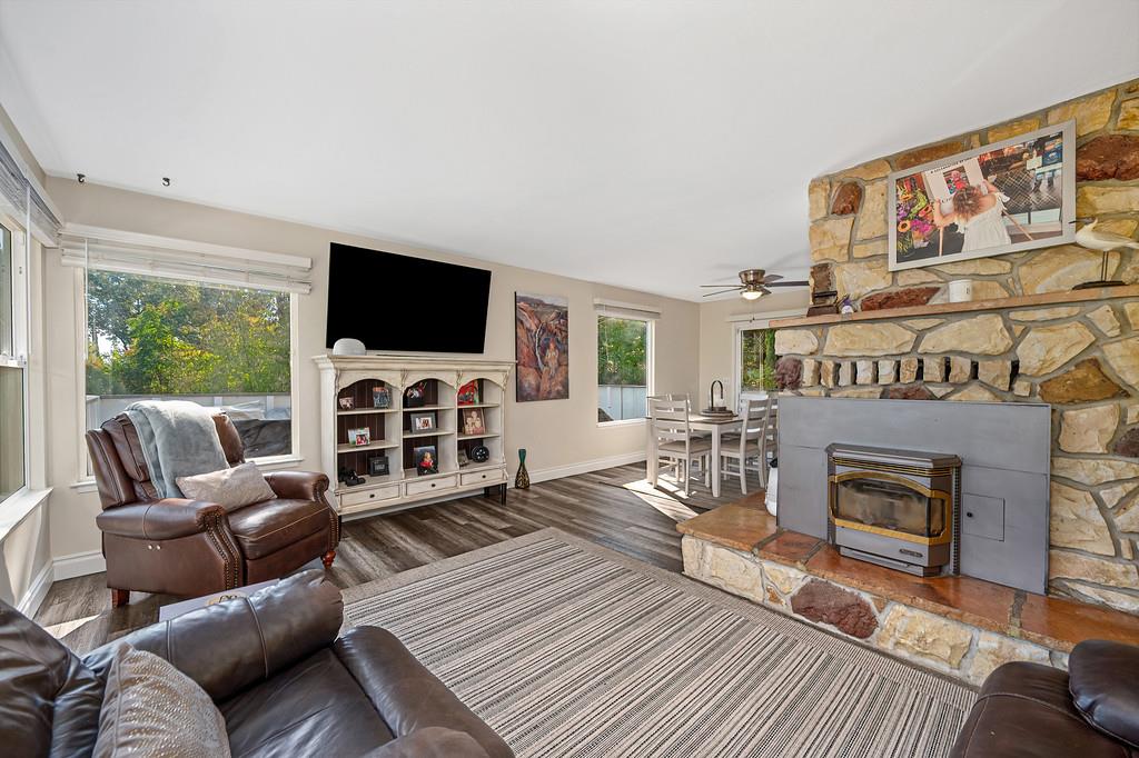 564 Cribbs Road