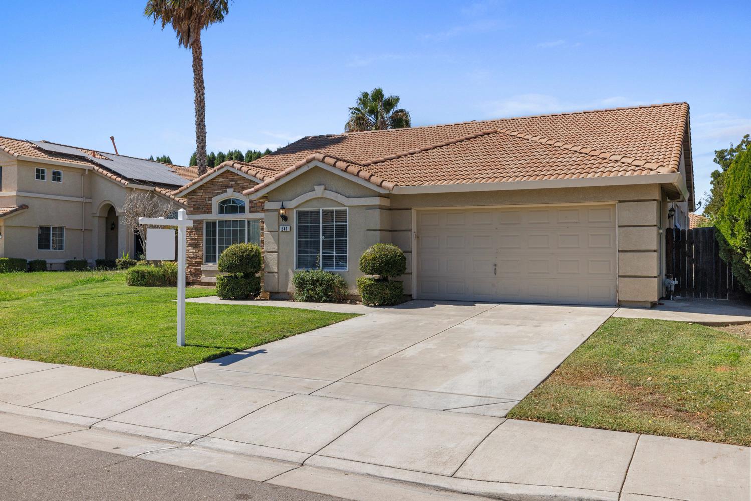 641 Tracey Jean Court