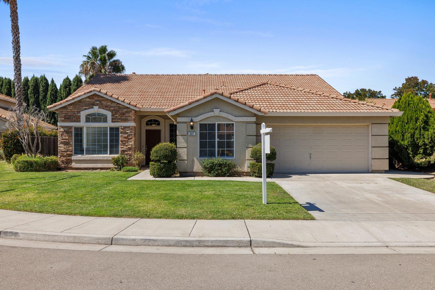 641 Tracey Jean Court