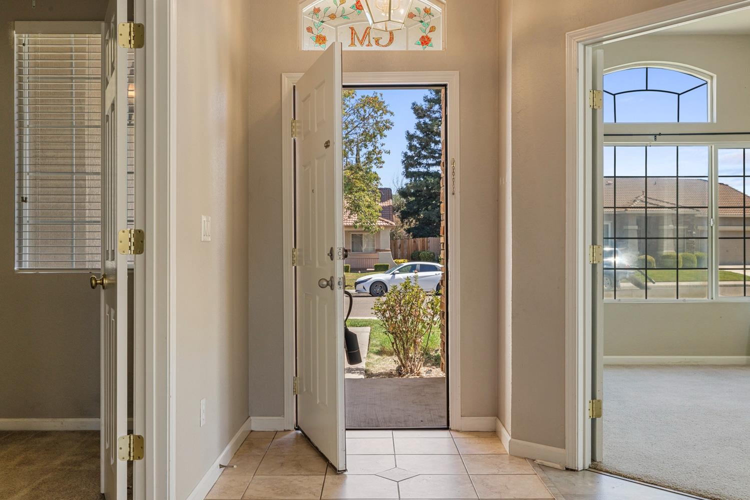 641 Tracey Jean Court