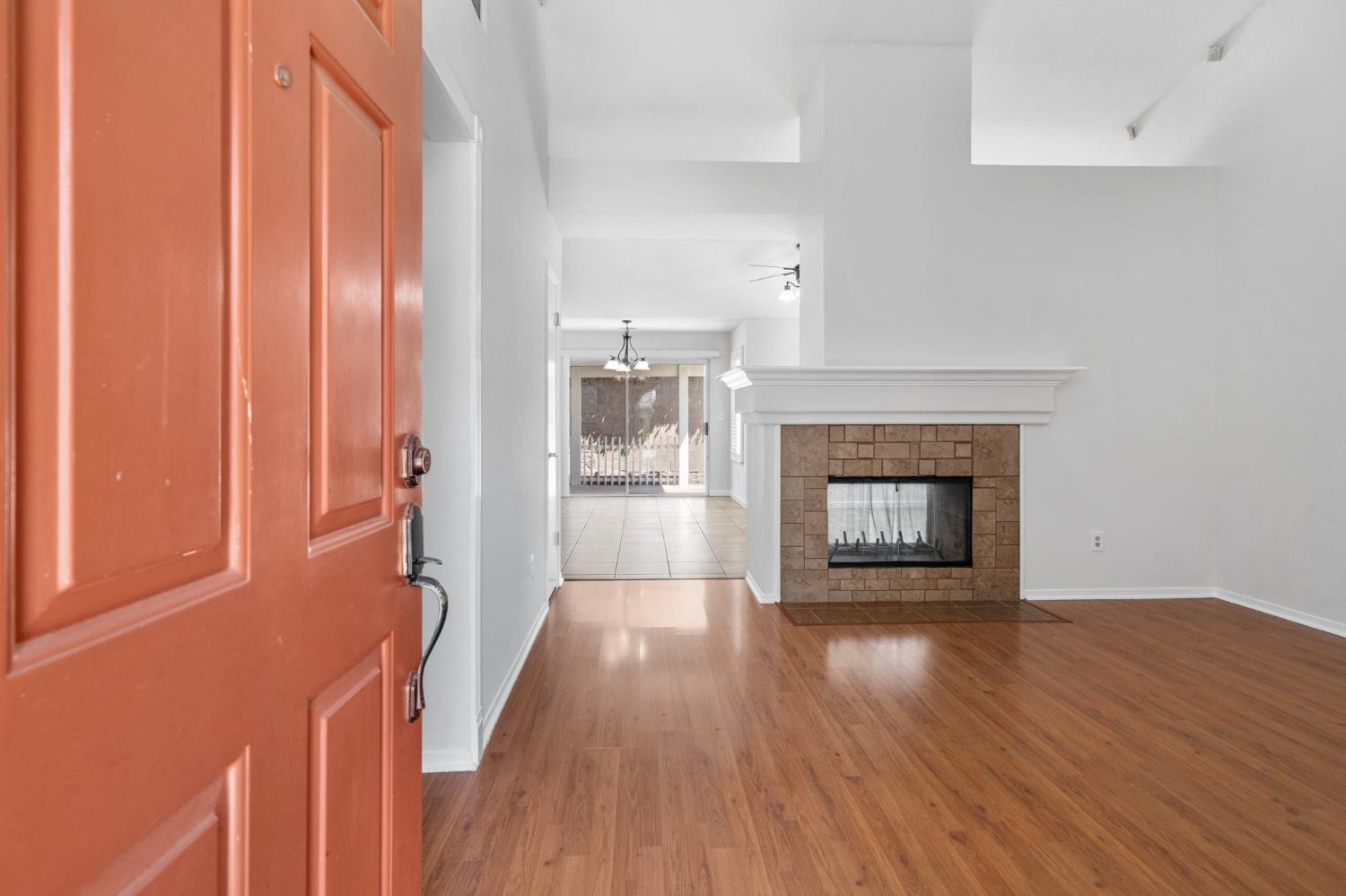 4805 Sun Brook Drive
