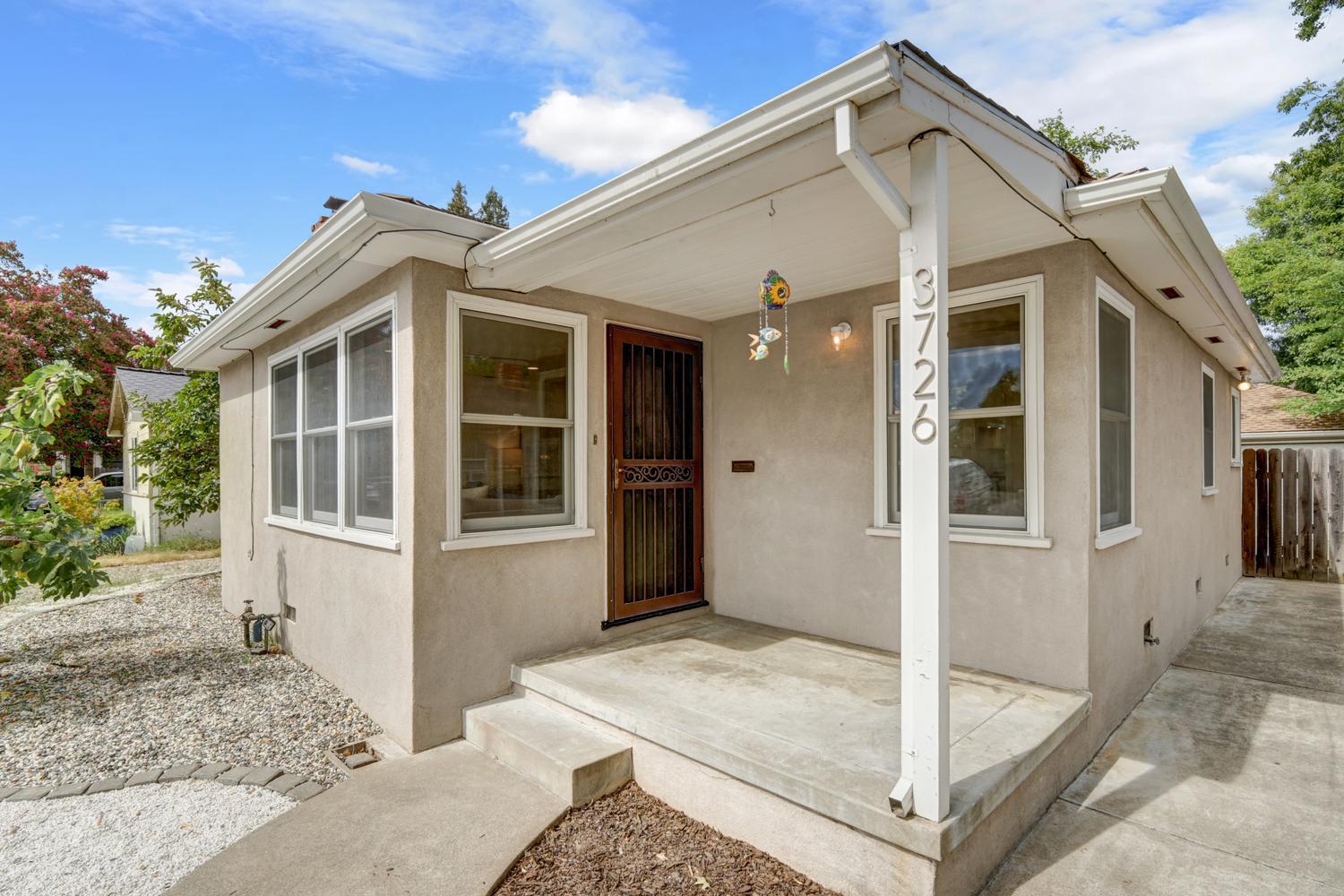 3726 58th Street