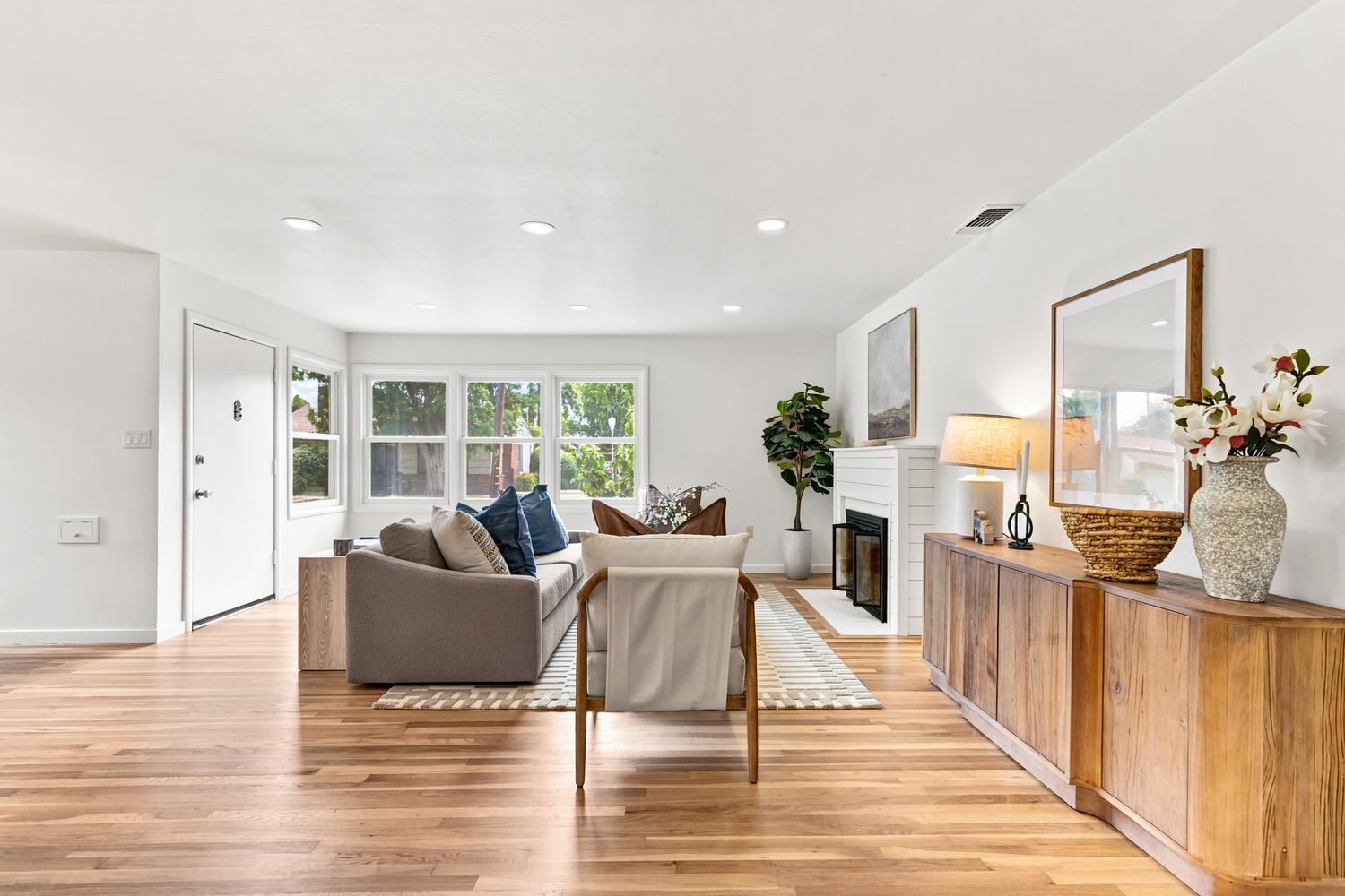 3726 58th Street