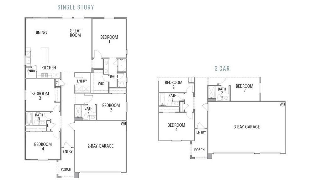 Photo of 1834 Mariposa Drive, Los Banos, CA 93635 (MLS # 225140122)