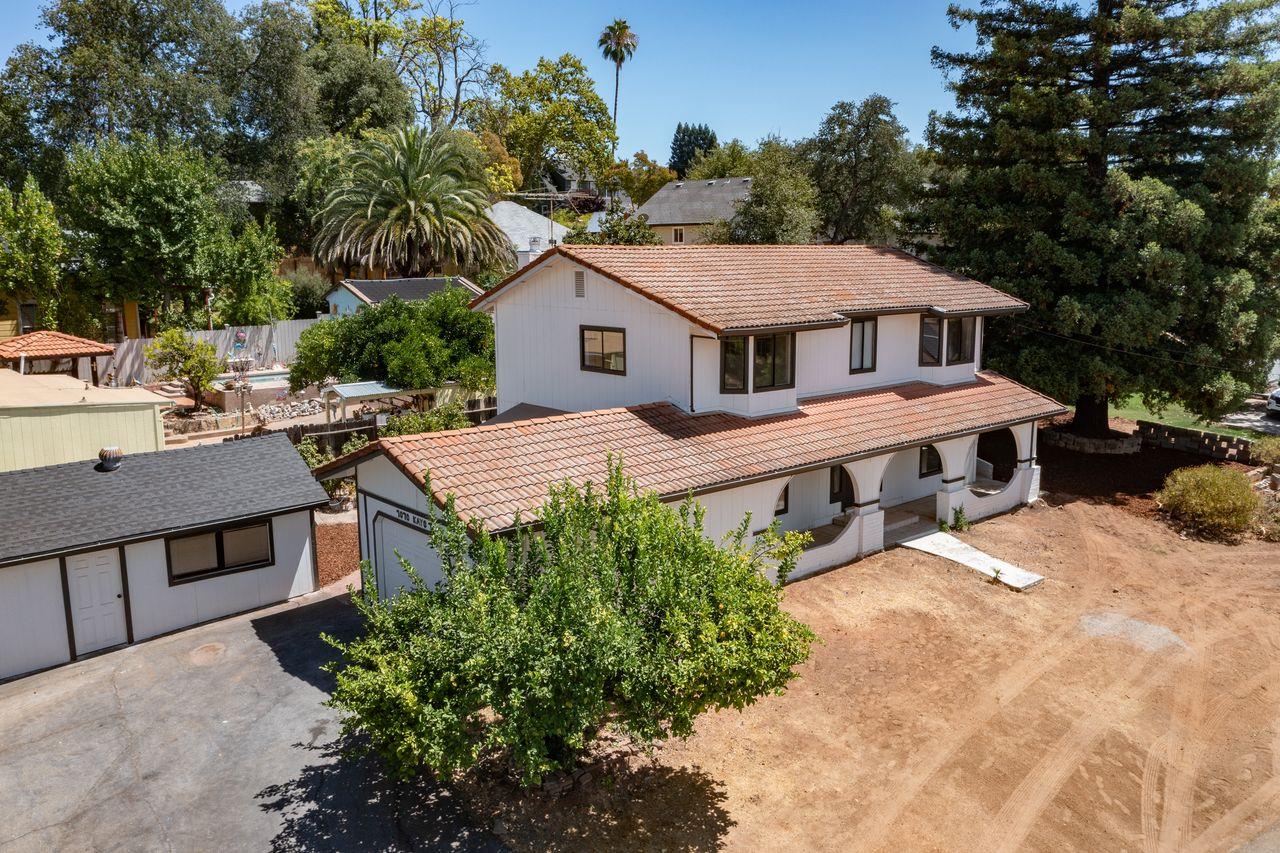 7070 Kayo Drive