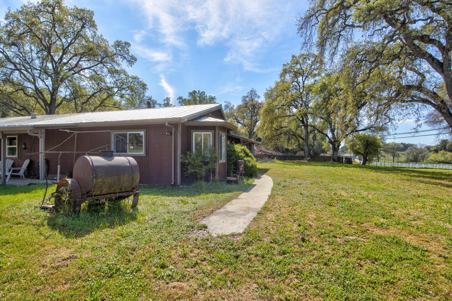 20991 Jamestown Road