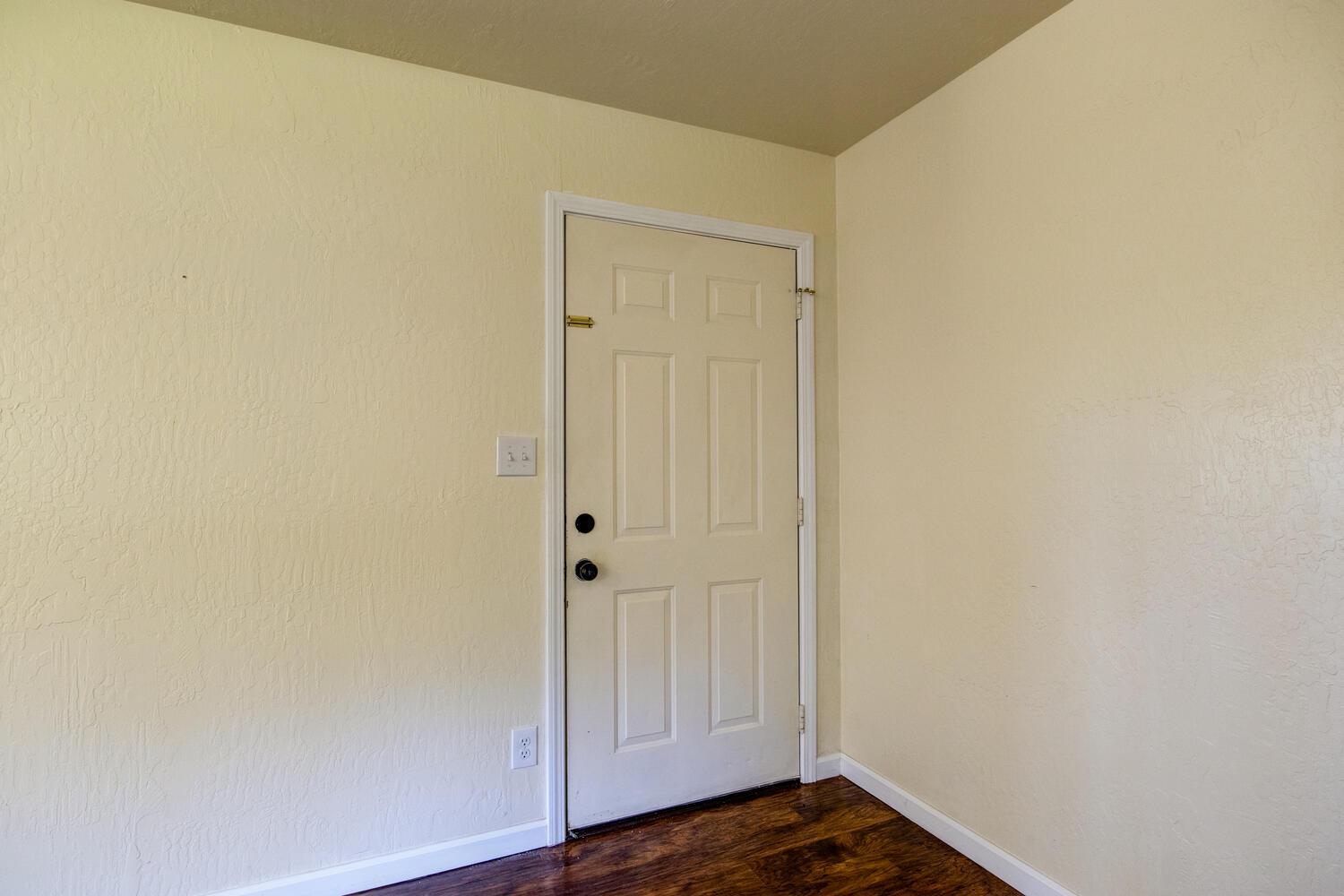 20991 Jamestown Road