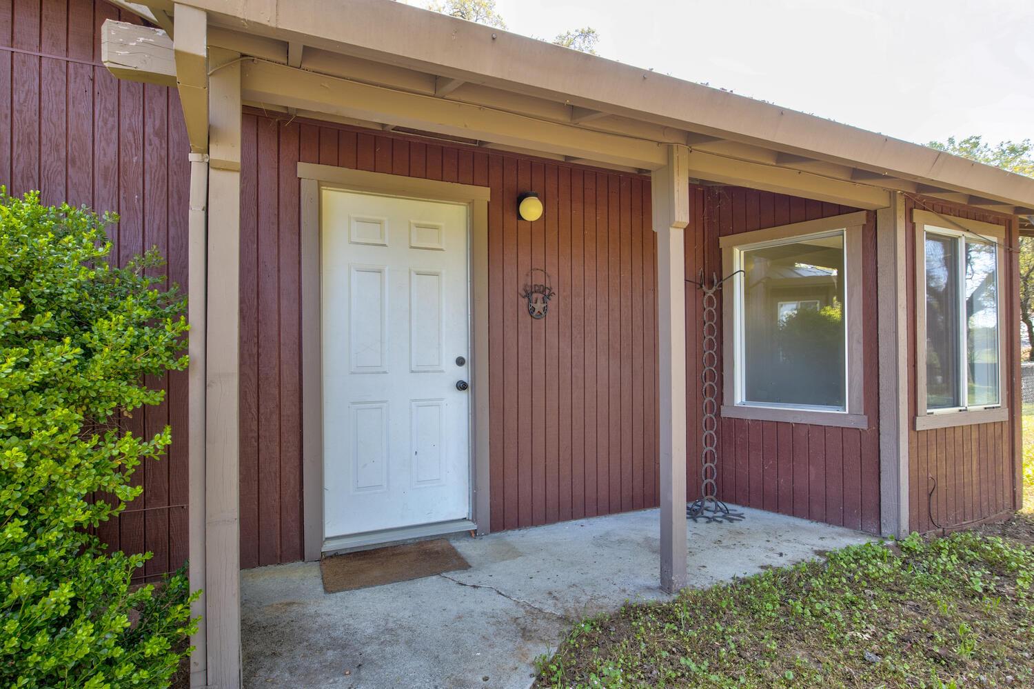 20991 Jamestown Road