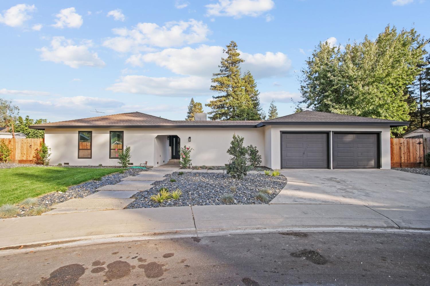 6606 Candlewood Circle