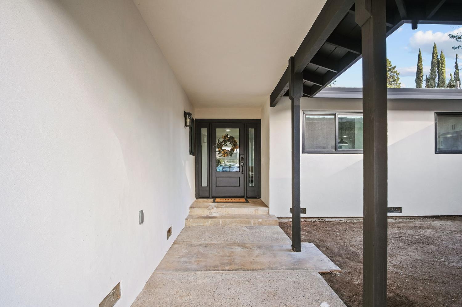 6606 Candlewood Circle