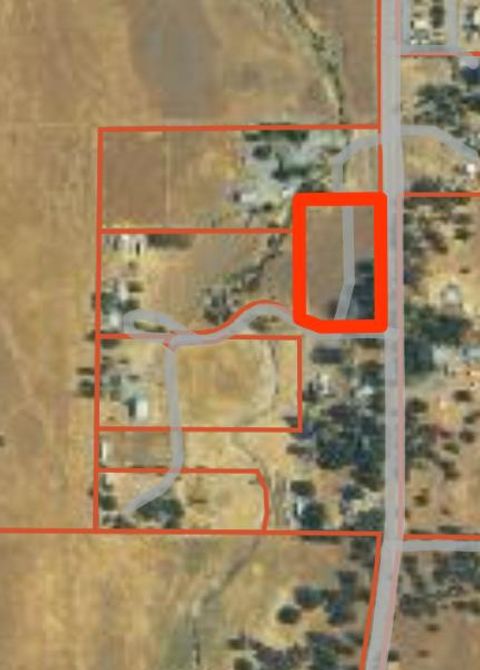 0 Lodoga Stonyford Road Stonyford CA 95979