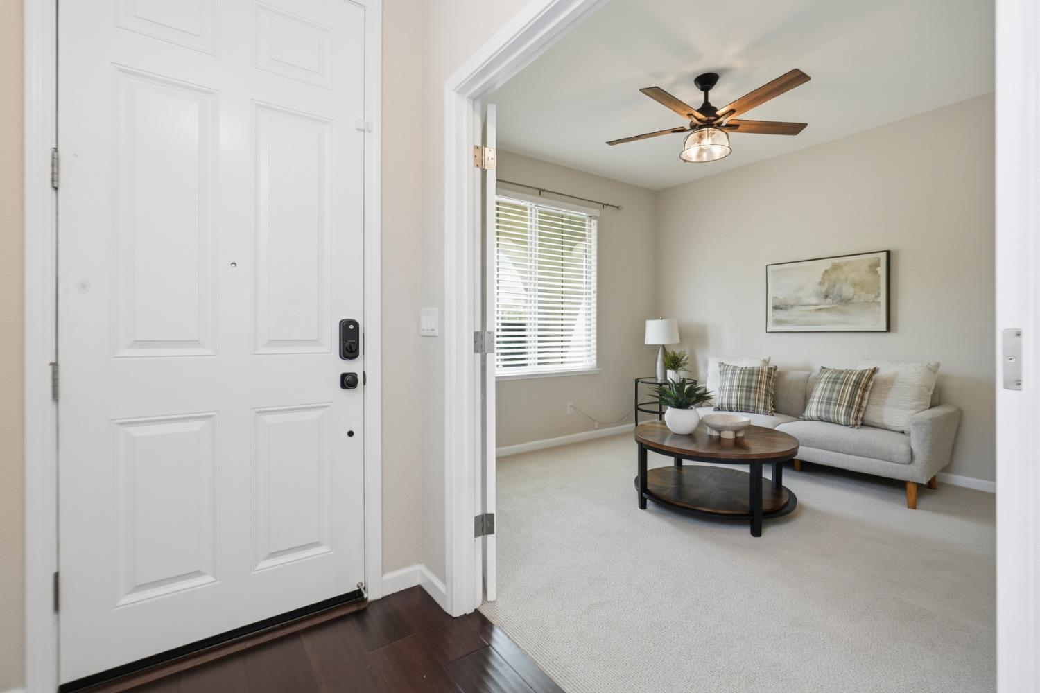 2240 Ranch View Drive