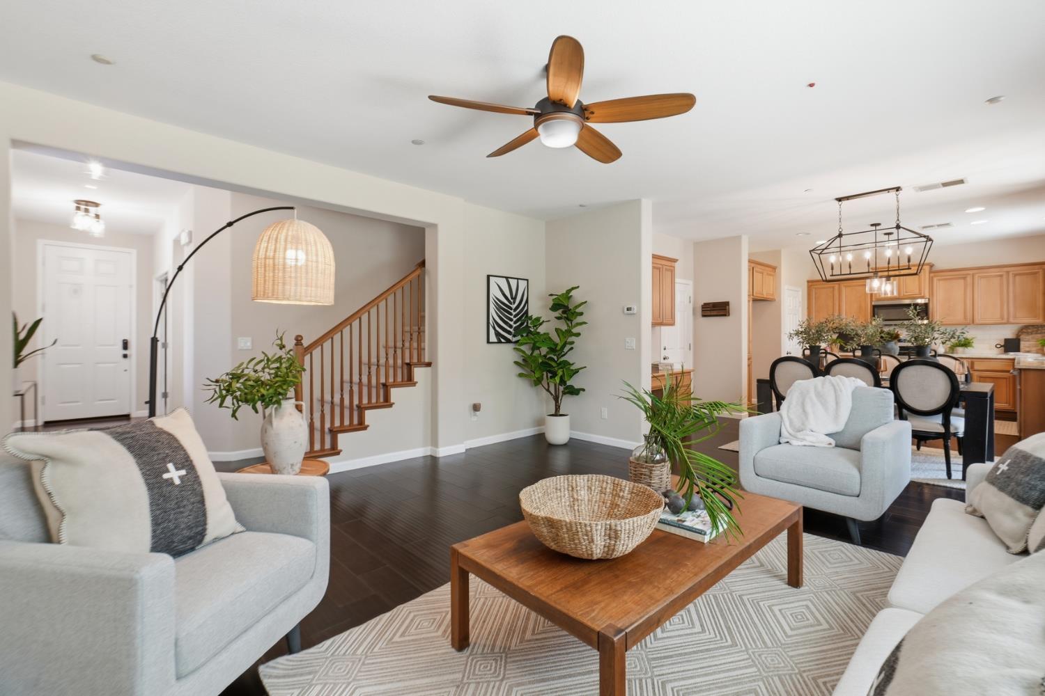 2240 Ranch View Drive