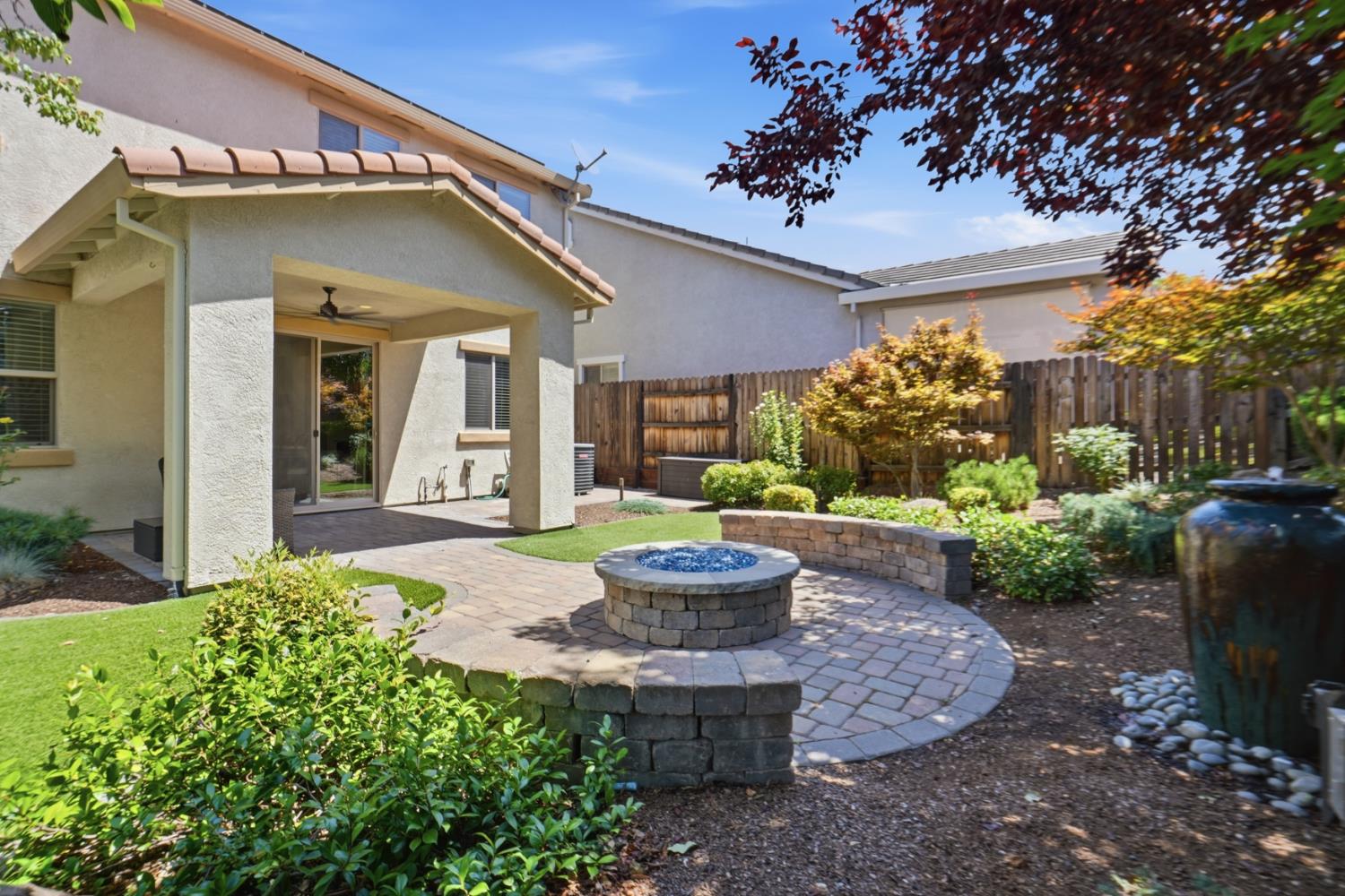 2240 Ranch View Drive