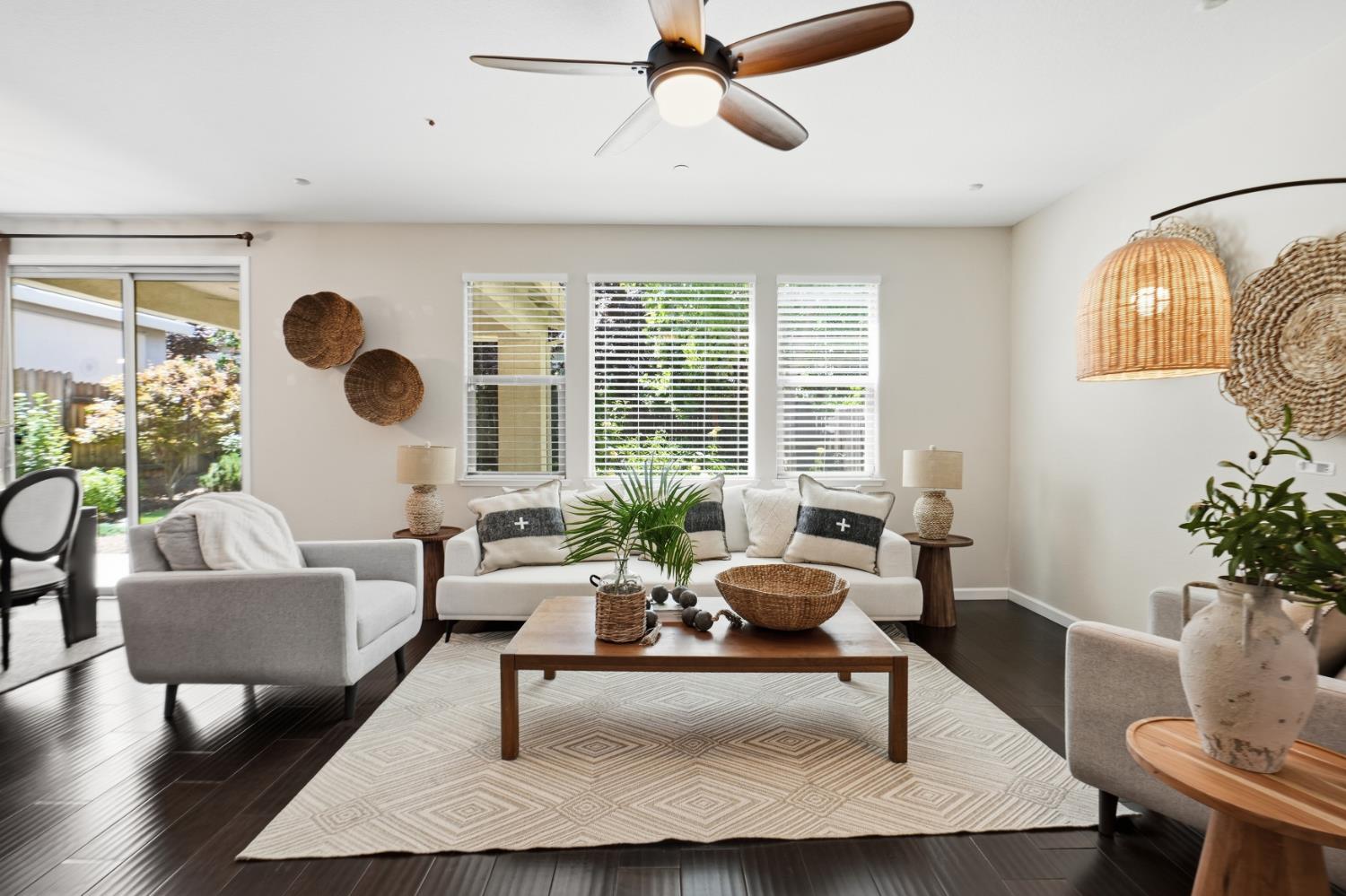 2240 Ranch View Drive