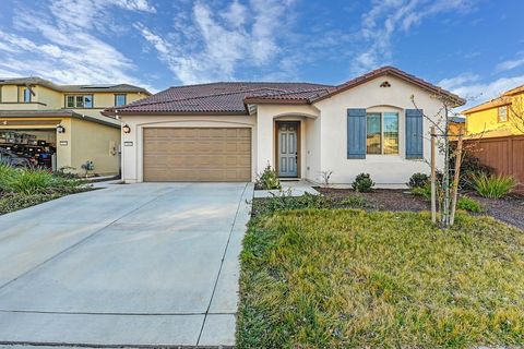 7016 Persano Way, Roseville, CA 95747 - MLS#: 225004126