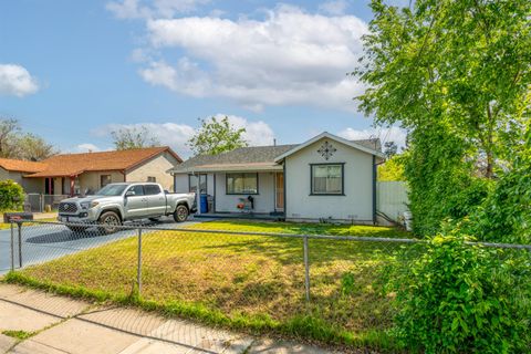 1338 Nogales Street, Sacramento, CA 95838 - MLS#: 225066486