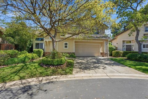 112 Royalton Circle Folsom CA 95630