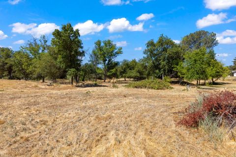 4 Golden Gate Avenue Orangevale CA 95662