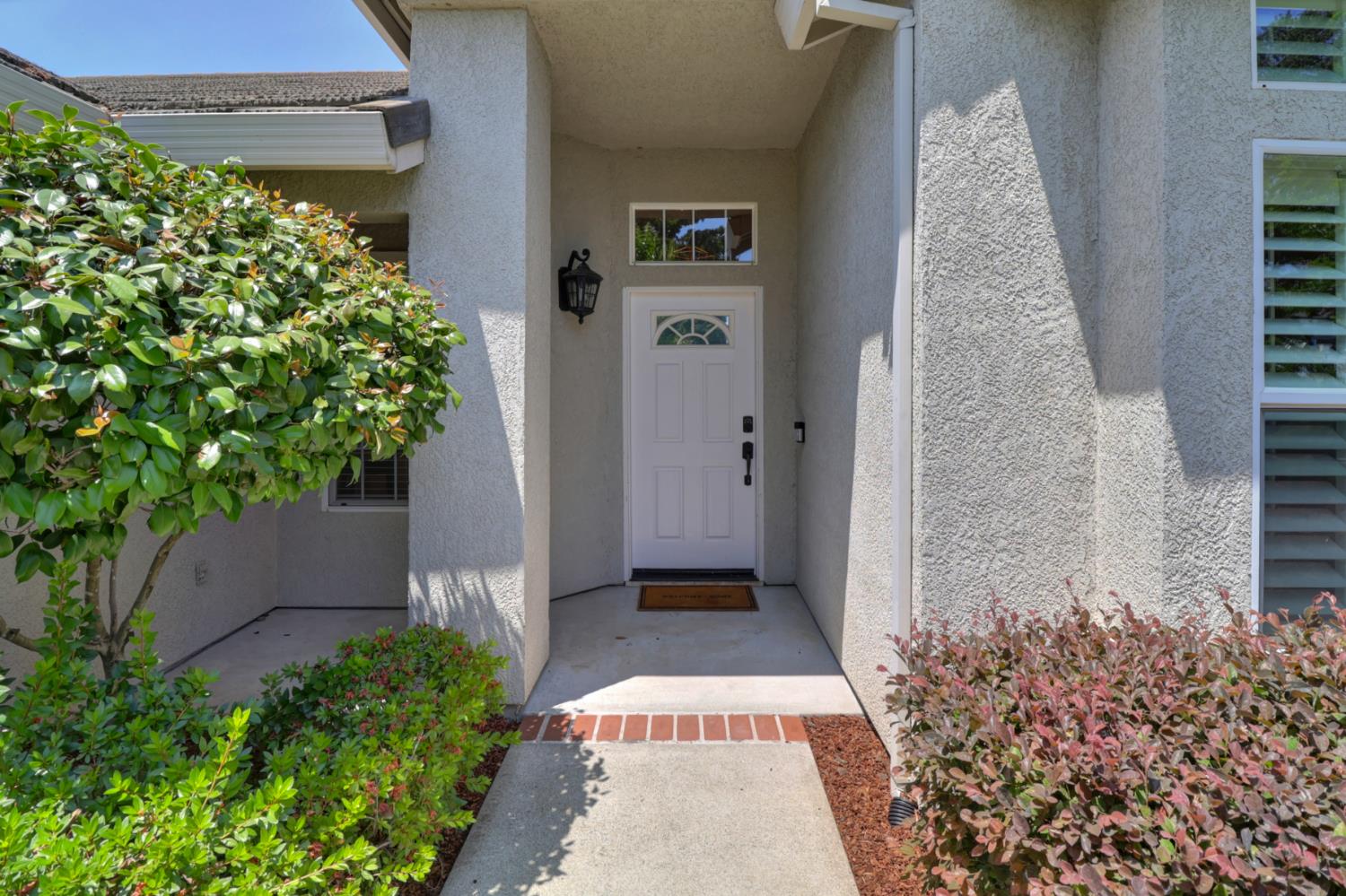 2417 Konvalin Oaks Lane