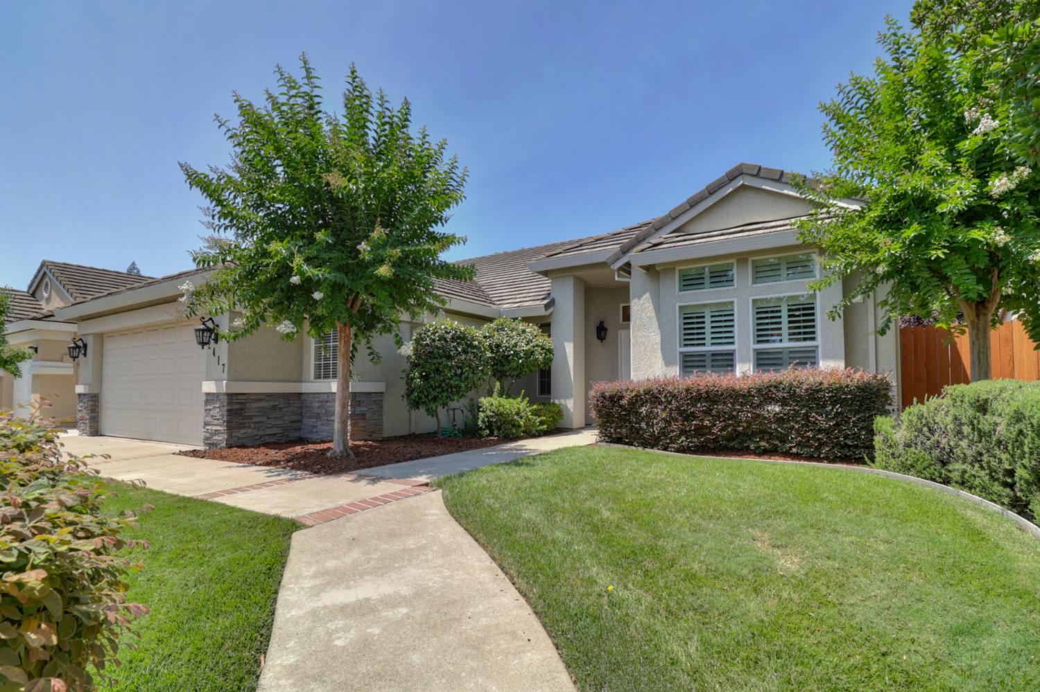 2417 Konvalin Oaks Lane