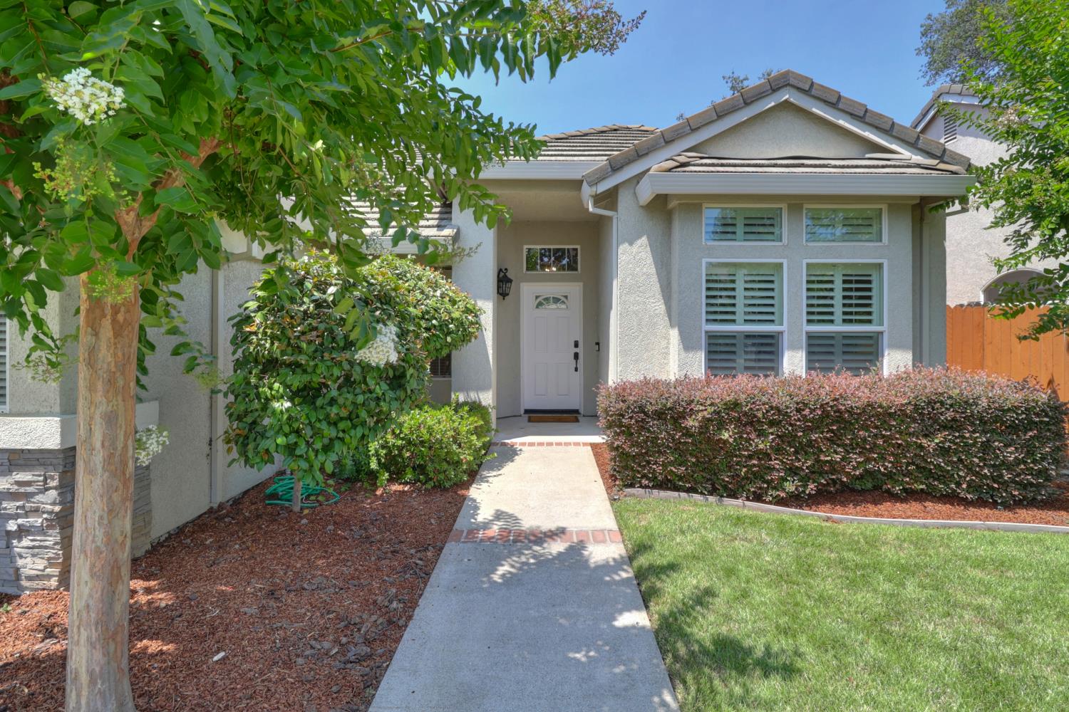 2417 Konvalin Oaks Lane