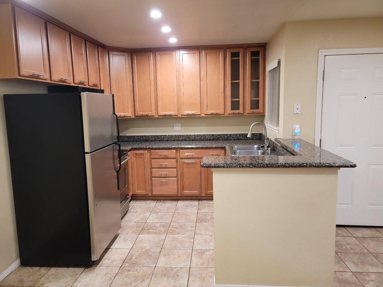 3715 Tallyho Drive 102