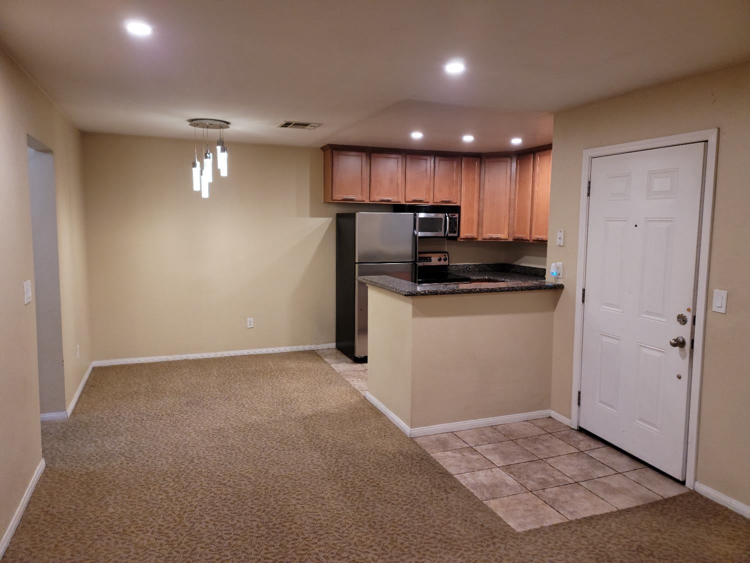 3715 Tallyho Drive 102