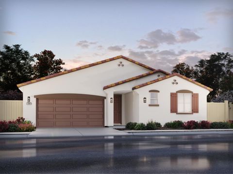 MLS: 225050107