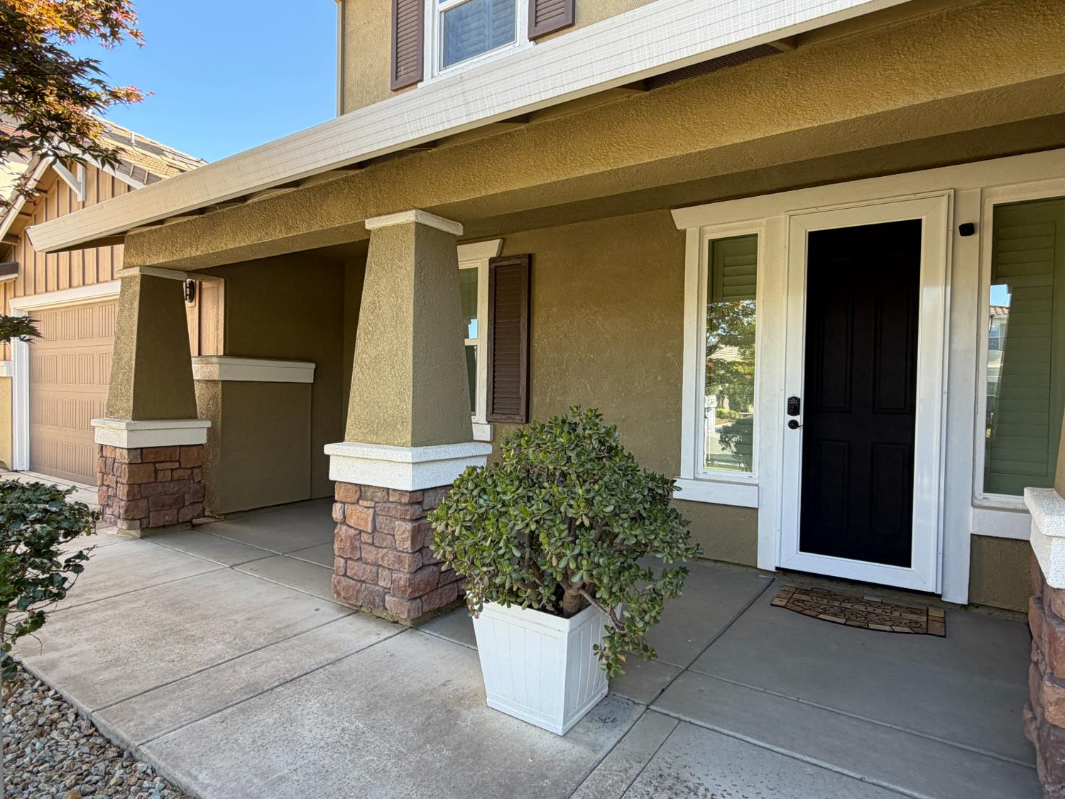 2358 Alexander Place