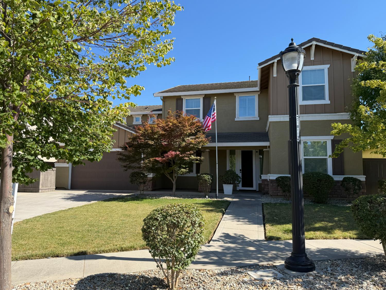 2358 Alexander Place