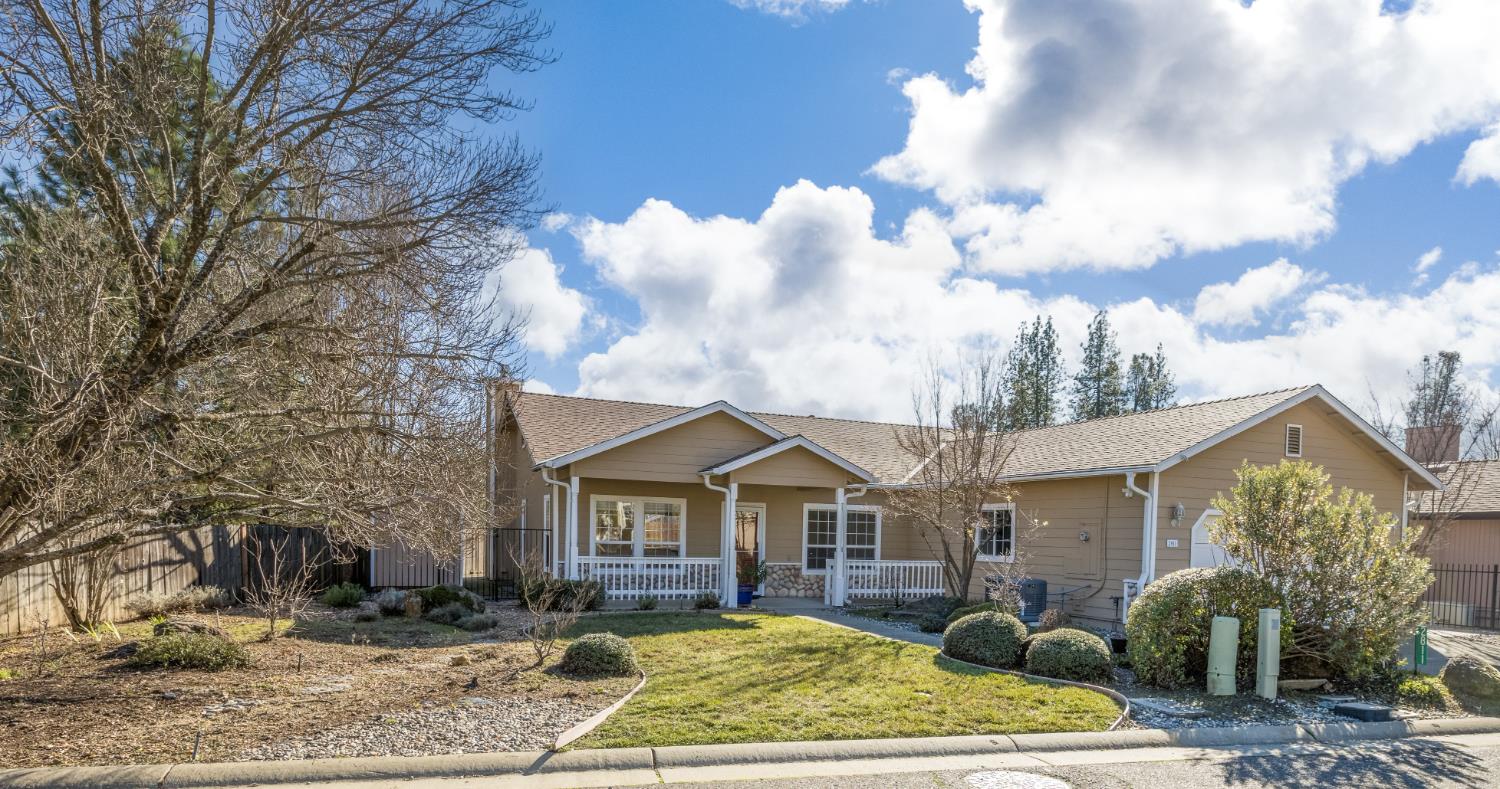 2811 Pennsylvania Court