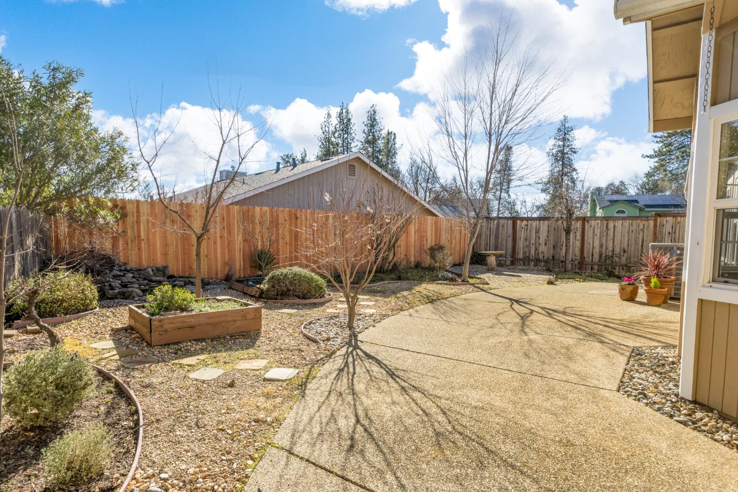 2811 Pennsylvania Court