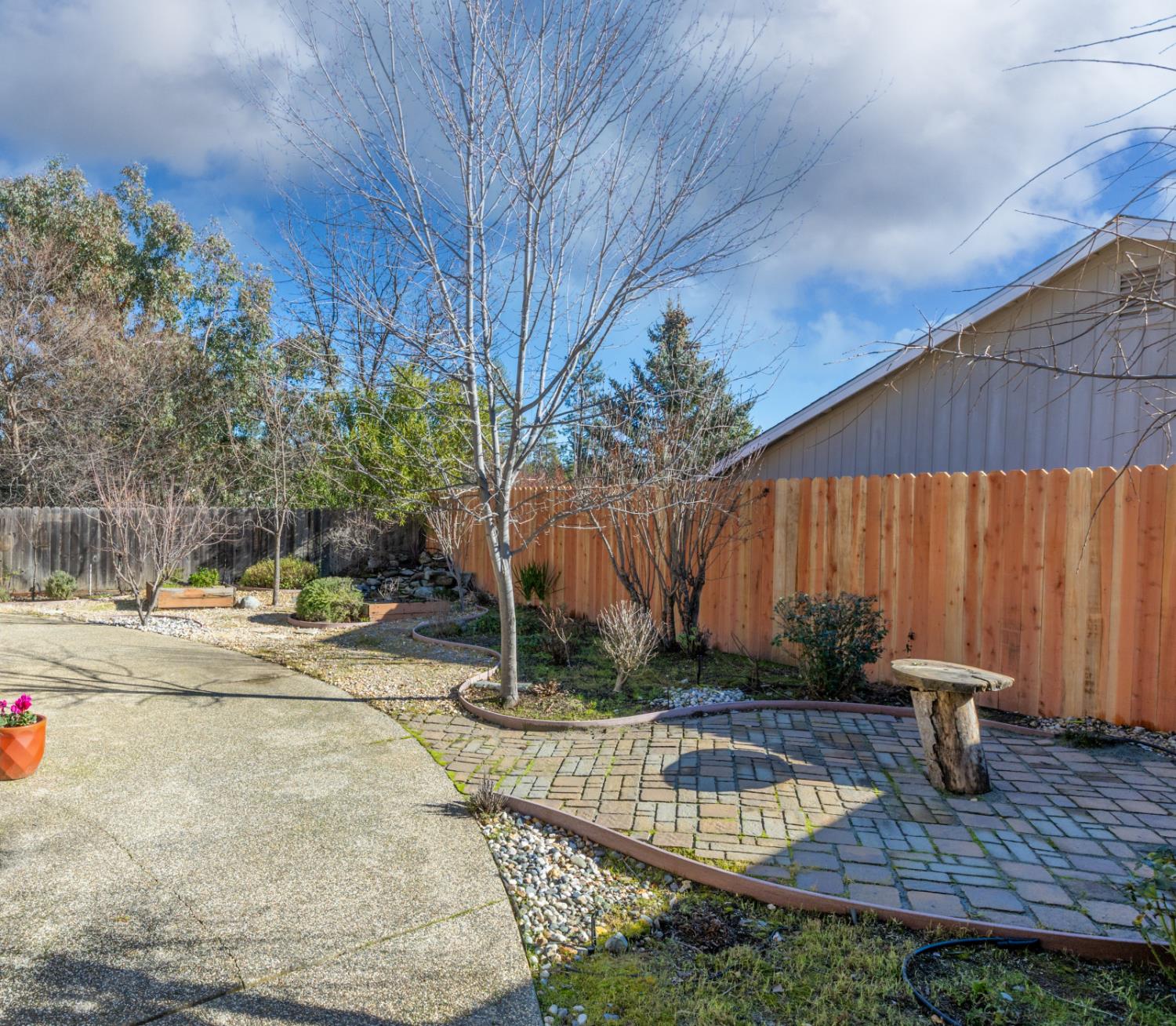 2811 Pennsylvania Court