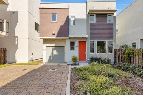 165 Log Pond lane Sacramento CA 95818