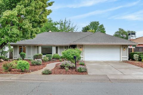 3440 Meadow Way Rocklin CA 95677